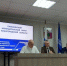 Еще 5 нижегородских муниципалитетов получили оценки по итогам реализации нацпроектов в 2025 году  - Правительство Нижегородской области