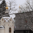 Итоги реализации МП «Формирование комфортной городской среды города Нижнего Новгорода» за 2025 год рассмотрят на заседании постоянной комиссии городской Думы по экологии - Городская Дума