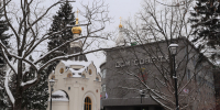 Итоги реализации МП «Формирование комфортной городской среды города Нижнего Новгорода» за 2025 год рассмотрят на заседании постоянной комиссии городской Думы по экологии - Городская Дума