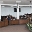 Депутаты рассмотрели бюджет города на 2026 год - Комсомольская Правда