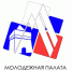 Открыт прием заявок в Молодежную палату первого созыва - Городская Дума