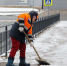 График уборки улиц города утвержден в Нижнем Новгороде - Газета День города. Нижний Новгород