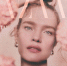 Наталья Водянова снялась для журнала Harper’s Bazaar Arabia - Нижегородская правда