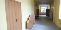 Почти 189 млн рублей выделили на капремонт нижегородской школы №93 - НИА Нижний Новгород