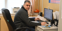 Ученые НГТУ – победители конкурса проектов фундаментальных научных исследований РНФ - НГТУ