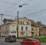 Мэрия изымает многоквартирный дом в центре Нижнего Новгорода - фото 1 - vGorodeN.Ru