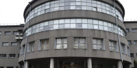 Администрация Кстовского района учреждена в Нижнем Новгороде - фото 1 - vGorodeN.Ru