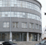 1 - Городская Дума