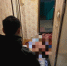 В Нижегородской области мужчина обвиняется в убийстве нового знакомого - СУ СК РФ