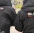 Житель Сормово договорился с 4 иностранцами и провернул аферу за спиной у полиции - ProGorodNN.Ru