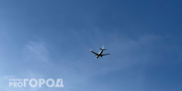 Самолет разбился в соседнем с Нижегородской областью регионе - ProGorodNN.Ru