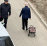 Двойная индексация военных пенсий в 2026 году: кто входит в число избранных и на сколько вырастут выплаты - ProGorodNN.Ru