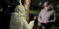 Магазин с нелегальным алкоголем обнаружили в Нижегородской области - фото 1 - vGorodeN.Ru