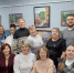 Итоговые встречи клуба ТОС «Будем #вМесте» с участием активистов Нижегородского и Сормовского районов прошли в Нижнем Новгороде - Администрация г. Нижний Новгород