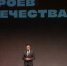 Юрий Шалабаев в ходе торжественного мероприятия, посвященного Дню героев Отечества, поздравил нижегородцев-участников СВО, военнослужащих, ветеранов - Администрация г. Нижний Новгород