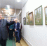 В ЗСНО открылась экспозиция, посвященная духовному наследию преподобного Варнавы Ветлужского - НИА Нижний Новгород