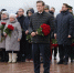 Глеб Никитин принял участие в мероприятиях ко Дню Героев Отечества - Нижегородская правда