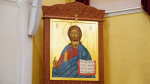 Митрополит Георгий провел совещания с настоятелями храмов Молитовского, Балахнинского, Московского и Воскресенского благочиний Нижегородской епархии
