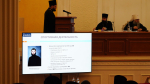Митрополит Георгий провел совещания с настоятелями храмов Молитовского, Балахнинского, Московского и Воскресенского благочиний Нижегородской епархии