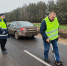 В Гагинском округе сдана в эксплуатацию дорога Кержемок – Шарапово, обновленная по нацпроекту - НИА Нижний Новгород