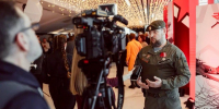 ТГ-канал главы Нижнего Новгорода Юрия Шалабаева - Нижегородская правда