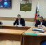 Оценки за реализацию нацпроектов в 2025 году получили 16 муниципалитетов - НТА-Приволжье