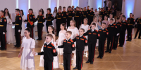 Вопросы утверждения традиционных российских духовно-нравственных ценностей и развития массового спорта рассмотрят на заседании профильной постоянной комиссии Думы - Городская Дума
