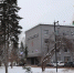 Депутаты обсудят результаты социально-экономического развития Нижнего Новгорода - Комсомольская Правда