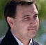 Мэр Реутова впал в кому после ДТП в Нижнем Новгороде - фото 1 - vGorodeN.Ru