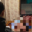 Житель города Бор отправил на тот свет своего нового знакомого после ссоры - ProGorodNN.Ru