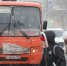 Перевозчика на автобусный маршрут №83 ищут в Нижнем Новгороде - НИА Нижний Новгород
