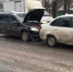 Два человека пострадали в массовом ДТП в Нижегородской области - фото 1 - vGorodeN.Ru