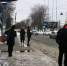Самозанятые нижегородцы смогут получать больничные - ProGorodNN.Ru