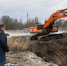 Богородск снова остался без воды - Нижегородская правда