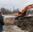 Прокуратура проконтролирует ситуацию с отсутствием воды в Богородске - Сетевое издание Живем в Нижнем