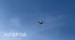 Атака беспилотников повредила 15 зданий, Путин утвердил призыв тысяч резервистов: главные новости за 9 декабря в Нижнем Новгороде