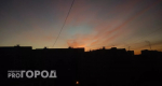 Атака беспилотников повредила 15 зданий, Путин утвердил призыв тысяч резервистов: главные новости за 9 декабря в Нижнем Новгороде