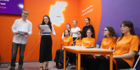 В Княгининском округе обновленный Добро.Центр открылся после масштабного ремонта - НИА Нижний Новгород
