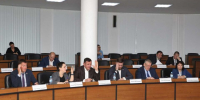 Кстовские бани присоединят к нижегородским и капитально отремонтируют - Сетевое издание Живем в Нижнем
