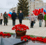 KRMV3634.jpg - НТА-Приволжье