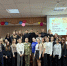 1 - Правительство Нижегородской области