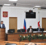 В 2025 году в Нижнем Новгороде благоустроены 5 общественных пространств - Комсомольская Правда