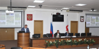 В 2025 году в Нижнем Новгороде благоустроены 5 общественных пространств - Комсомольская Правда