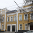 Роддом №1 в Нижнем Новгороде временно закроется с 23 декабря - Нижегородская правда