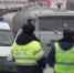 Восемь человек погибли на дорогах Нижегородской области за четыре дня - Комсомольская Правда