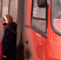 Нового перевозчика ищут на маршрут №83 в Нижнем Новгороде - ГТРК Нижний Новгород