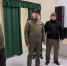 Андрей Гнеушев оценил восстановительные работы в ДНР - НТА-Приволжье