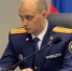 Более 340 уголовных дел о взяточничестве возбудили в Нижегородской области - Время Н