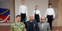 JPG Файл - ГУ МВД Нижегородской области