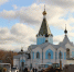 Богородску могут присвоить почетное звание  Город трудовой доблести  - фото 1 - vGorodeN.Ru
